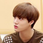 [EXO] 엑<b>소위</b>아원