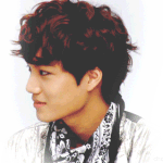 [EXO] 엑<b>소위</b>아원