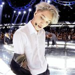 [EXO] 엑<b>소위</b>아원