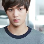[EXO] 엑<b>소위</b>아원