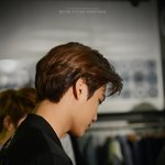 [EXO] 엑<b>소위</b>아원