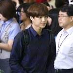 [EXO] 엑<b>소위</b>아원