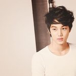 [EXO] 엑<b>소위</b>아원