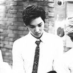 [EXO] 엑<b>소위</b>아원