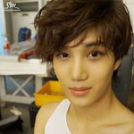 [EXO] 엑<b>소위</b>아원