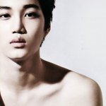 [EXO] 엑<b>소위</b>아원