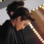 [EXO] 엑<b>소위</b>아원