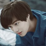 [EXO] 엑<b>소위</b>아원