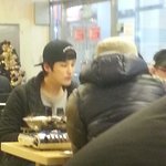 궁금해요ㅠㅠㅠ이거누구에요?ㅠㅠㅠ
