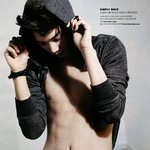 [EXO] 엑<b>소위</b>아원
