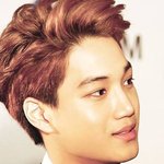 [EXO] 엑<b>소위</b>아원
