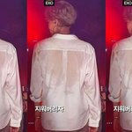 [EXO] 엑<b>소위</b>아원