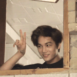 [EXO] 엑<b>소위</b>아원
