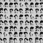 [EXO] 엑<b>소위</b>아원