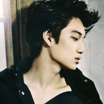 [EXO] 엑<b>소위</b>아원