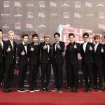 [EXO] 엑<b>소위</b>아원