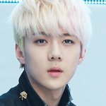 [EXO] 엑<b>소위</b>아원