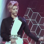 [EXO] 엑<b>소위</b>아원