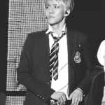 [EXO] 엑<b>소위</b>아원