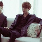 [EXO] 엑<b>소위</b>아원
