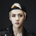[EXO] 엑<b>소위</b>아원