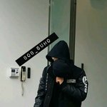 [수호] 다시금발이야