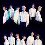 [EXO] 엑<b>소위</b>아원