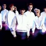 [EXO] 엑<b>소위</b>아원