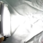 첫 니콘은 너로 정했다! 니콘 d5200 + 40ma