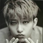 [EXO] 엑<b>소위</b>아원