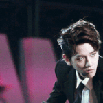 [EXO] 엑<b>소위</b>아원