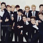 [EXO] 엑<b>소위</b>아원