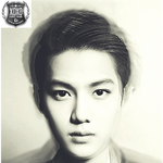[EXO] 엑<b>소위</b>아원