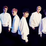 [EXO] 케이는 몰라도 엠 티저 <b>순서</b>는 이거 아니야?
