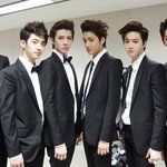 [EXO] 엑<b>소위</b>아원