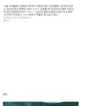 [짤북] 번역내용을 <b>실전</b>에 써봤더니~~!!