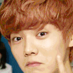 [EXO] 엑<b>소위</b>아원