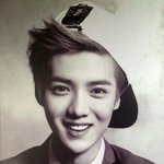 [EXO] 엑<b>소위</b>아원