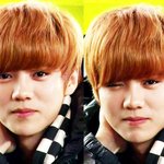 [EXO] 엑<b>소위</b>아원