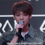 [EXO] 엑<b>소위</b>아원