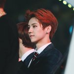 [EXO] 엑<b>소위</b>아원