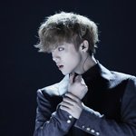 [EXO] 엑<b>소위</b>아원