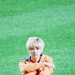 [EXO] 엑<b>소위</b>아원