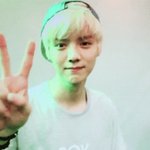[EXO] 엑<b>소위</b>아원