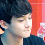 [EXO] 엑<b>소위</b>아원
