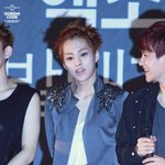 [EXO] 엑<b>소위</b>아원