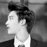 [EXO] 엑<b>소위</b>아원