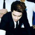 [EXO] 엑<b>소위</b>아원