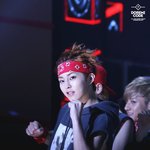 [EXO] 엑<b>소위</b>아원