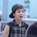 [EXO] 엑<b>소위</b>아원
